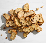 Semifreddis Crostini Kalamata Olives 5 oz (142g)