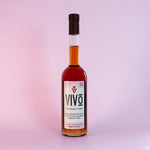 Vivo Vinegar infused Lambrusco Grapes 8.5 oz (250 ml)