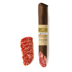 Salame Strolghino  8.46oz (240g)