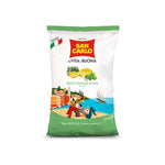 San Carlo La Vita e Buona Classic Pesto Potato Chips Flavored 1.76 oz (50 g)