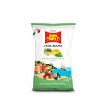 San Carlo La Vita e Buona Classic Pesto Potato Chips Flavored 5.29 oz (150 g)