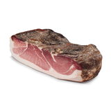 Speck Alto Adige PGI by weight