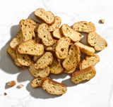 Semifreddis Crostini Sourdough Butter 5 oz (142g)