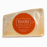 Parmigiano Reggiano DOP Cheese by weight - Tavola Italian Market