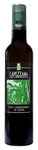 Capezzana Organic Extra Virgin Olive oil 16.9 fl oz (500 ml)
