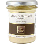 Vincente, Sicilian Cream of Hazelnuts 7.5 oz (200 g)