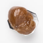 Agrimontana, Marrons Glaces 2.64 oz (75 g)