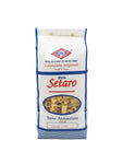 Setaro, Rigatoni Pasta Pack 10 x 1 kg