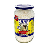 Galeffi, Effervescente 8.8 oz (250 g)