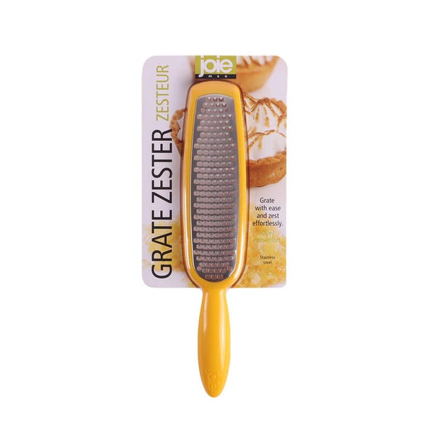 Lemon Zester and Cheese Grater - Bed Bath & Beyond - 32064888