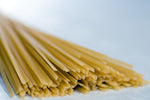 Setaro, Linguine Pasta Pack 10 x 1 kg