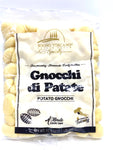 Gnocchi di patate "Sogno Toscano" - Tavola 35 Bodega Online