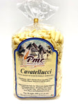 PMC "Cavatellucci" Pasta 17.6oz - Tavola 35 Bodega Online