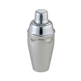 HIC Cocktail Shaker 18 Ounce Capacity