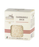 Lucedio Carnaroli Rice 1.1lb (500gr)