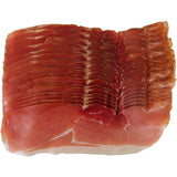 Maestri, Speck Italiano Dry-Cured Smoked Ham 3 oz (85 g)