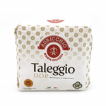 Auricchio, Taleggio Cheese 1 Lb