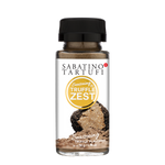 Sabatino Tartufi Black Truffle Powder 1.76 oz (50 g)