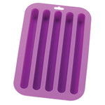 HIC Ice Tray and Mold for Water Bottle