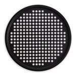 Fante's Cousin Perforated Crispy Pizza Pan 12in