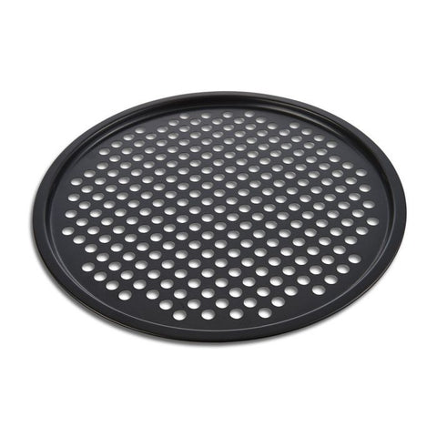 12.5-Inch Pizza Pan/Flat Griddle with T-Lock Detachable Handle, 1 - Fry's  Food Stores