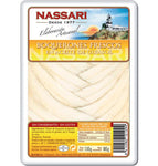 Nassari, Boquerones Marinated White Anchovies in sunflower oil 1.69 oz (48 g)