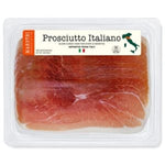 Maestri Prosciutto Chianti Dry-Cured Ham 3 oz (85 g)