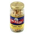 La Fede Pignoli Nuts 2 oz (56.7 g)