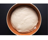 Caputo, Gluten Free Flour 2.2 lb (1 kg)