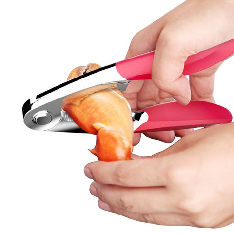 Cutlery Pro's Herb Scissors
