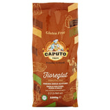 Caputo, Gluten Free Flour 2.2 lb (1 kg)