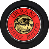 Urbani, Black Truffle Butter 3 oz (86 g)