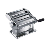 Marcato Atlas 150 Macchina Per Pasta Machine Chrome