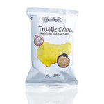 TartufLanghe Truffle Chips 1.59 oz (45 g)