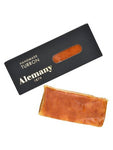 Alemany Artisan Turron with Honey 1.1 oz (30 g)