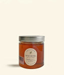 Mad Rose Mario Bianco Mieli D'Autore Millefiori Alpino Alpine Wildflower Honey 8.81 oz (250 g)