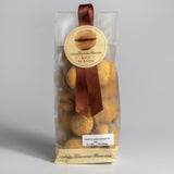 Antica Torroneria Baci Di Dama Biscuits Bag 7 oz (200 g)