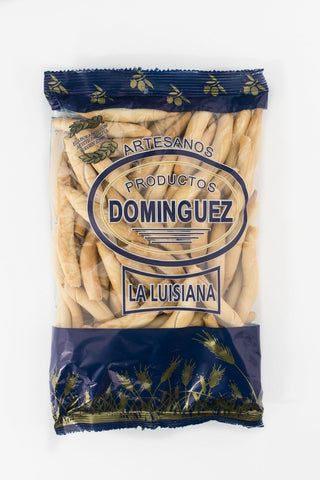 La Luisiana Picos Artesanitos Artisanal Mini Breadsticks 7.05 oz (200 g)