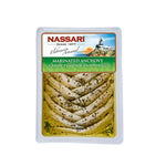 Nassari, Boquerones Marinated White Anchovies Garlic and Parsley Flavour 2.82 oz (80 g)
