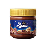Perugina, Baci Hazelnut and Cocoa Spread 7.05 oz (200 g)