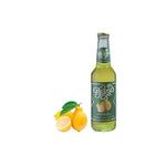 Berso, Cedrata Premium Organic Soft Drink 9.3 fl oz (275 ml)