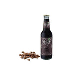Berso, Moka Premium Organic Soft Drink 9.3 fl oz (275 ml)