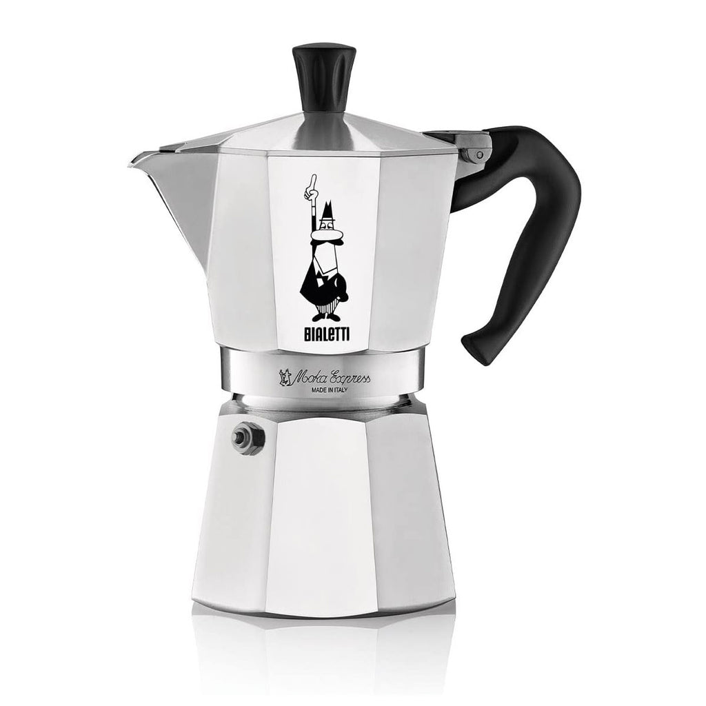 New and used Moka Espresso Pots for sale, Facebook Marketplace