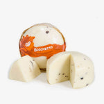 Il Forteto, Boschetto Cheese with Truffle 1.32 Lb