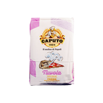 Caputo Nuvola Soft Wheat Flour Type "0" For Airy Crusts 2.2 lb (1 kg)