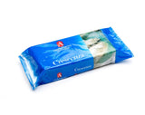 CasArrigoni Crescenza Stracchino Fresco Cheese 6.4 oz (200 g)