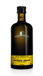 Herdade Do Esporao, Organic Extra Virgin Olive Oil 16.9 fl oz (500 ml)