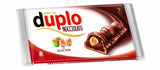 Ferrero Duplo Nocciolato 6.42 oz (182 g)