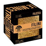 Filotea Filini Pasta 8.8 oz (250 g)