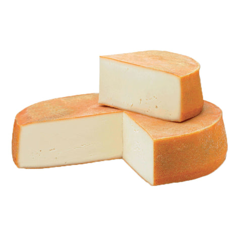 Fontina Cheese by Weight
